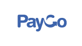 PayGo - Parceiro Forti Informática